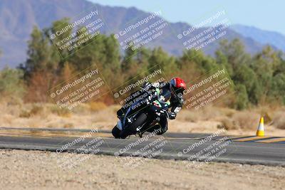 media/Feb-23-2025-2WTD (Sun) [[9604a77d5d]]/4-C Group/Session 5 (Turn 7)/